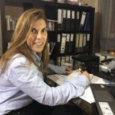 C&eacute;lia Gomes - Servi&ccedil;os Empresariais - Viana do Castelo