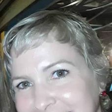 Roseni De Oliveira Silva - Apoio ao Dom&iacute;cilio e Lares de idosos - Viana do Castelo