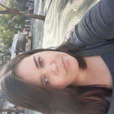 Denise - Serviço Doméstico - Setúbal