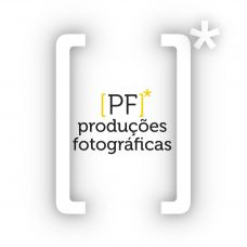 Pedro Frade - Fotografia - Santar??m