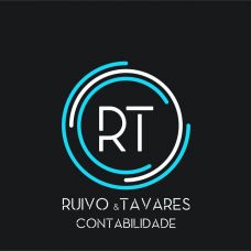 Ruivo & Tavares, Lda - Contabilidade e Fiscalidade - Porto