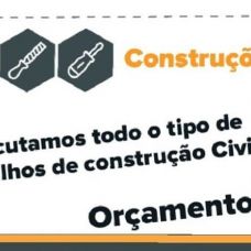 Constru&ccedil;&otilde;es Costa - Chamin&eacute;s, Lareiras e Salamandras - Porto