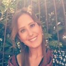 Rita Moreira - Aulas de Línguas - Palmela