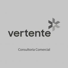vertente - Certificação Energética - Viana do Castelo