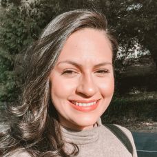 Patr&iacute;cia Oliveira - Pet Sitting e Pet Walking - Vila Real