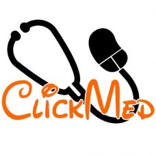 ClickMed - Reparação e Assist. Técnica de Equipamentos - Castelo Branco
