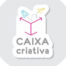 Caixa Criativa - Trabalhos Manuais e Artes Pl&aacute;sticas - Aveiro