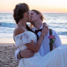 Wedding Planner in Portugal - Wedding Planning - Lisboa