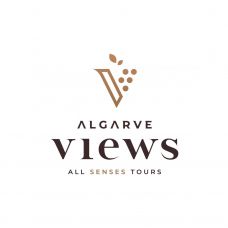 Algarve Views - Event Planner & Catering - Wine Experiences - Transportes e Guias Turísticos - Albufeira