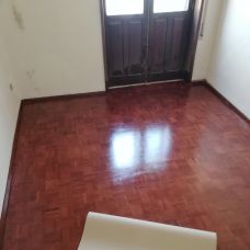 Tiago Costa - Desentupimentos - Porto