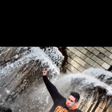 Diogo - Preparativos de Casamentos - Lisboa