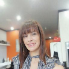 Cláudia Belo - Cabeleireiros e Maquilhadores - Caldas da Rainha