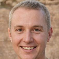 Francisco P - Ag&ecirc;ncias de Viagens - Lisboa