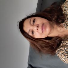 Miriam Rocha Negrão - Serviços Pessoais - Amarante
