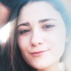 Margarida - Limpeza - Viana do Castelo