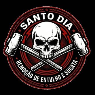 Santo Dia - Falsos techos - Calde