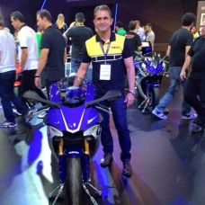 Jorgenilson Santos - Limpeza - Viana do Castelo