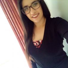 Maria Gon&ccedil;alves - Lavagem de Roupa e Engomadoria - Porto