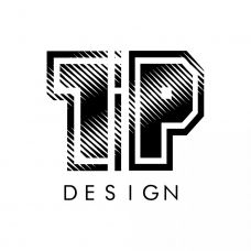 Tomás Pereira - Design Gráfico - Peniche