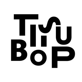 Tomás Pereira - Ilustração - Leiria