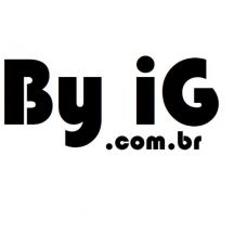 Byig Lopes - Consultoria de Estat&iacute;stica - Lisboa