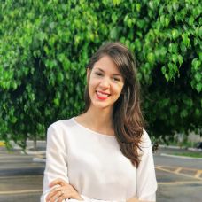 Elizabeth Pinheiro - Consultoria de Estratégia de Marketing - Barcarena