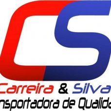 Carreira e Silva Lda - Empresas de Mudanças - Leiria