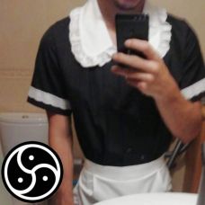 Mariana_Nunes - Lavagem de Roupa e Engomadoria - Lisboa