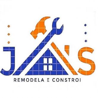 J e S Remodela & Constroi - Handyman - Santo António da Charneca