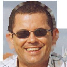 Jo&atilde;o Coelho - Consultoria de Marketing e Digital - Portalegre