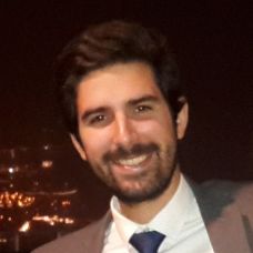 Jo&atilde;o &Aacute;guas - Explica&ccedil;&otilde;es - Lisboa