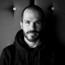 Pedro Sadio Fotografia e V&iacute;deo - V&iacute;deo e &Aacute;udio - Lisboa