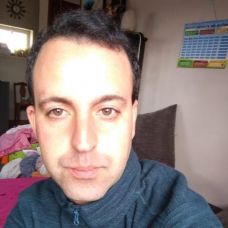 Pedro Perestrelo - Consultoria Financeira - Aveiro