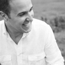 Pedro Ribeiro - IT - Suporte de Redes e Sistemas - gtm.start