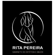 Rita Pereira - Massagens - Aveiro