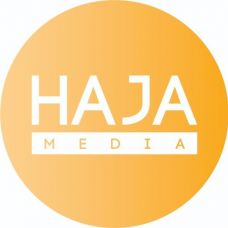 HAJA Media - Design de UX - Benfica