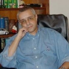 Luis Panão - Escrita de Conteúdos Online - Queluz e Belas