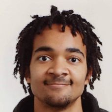 Kevin Bernardo - Aulas de Defesa Pessoal - Tavira