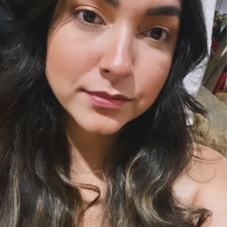 Ingrid Tiago Rocha - Tradução - Valongo