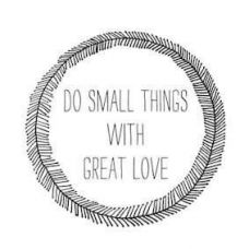 Ana Santos - Forma&ccedil;&atilde;o em Gest&atilde;o e Marketing - Lisboa