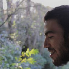 David Caldeira - Trabalhos Manuais e Artes Pl&aacute;sticas - Lisboa