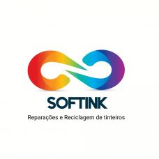 SOFTINK - Impressão - Faro