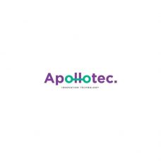 Apollotec - Web Design e Web Development - Leiria