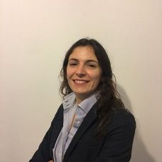 Juliana Fialho Costa - Consultoria de Estat&iacute;stica - Lisboa