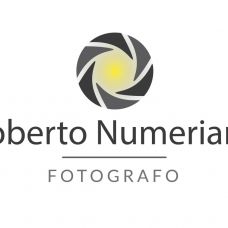 Roberto Numeriano - Entregas e Estafetas - Sintra