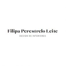 Filipa Perestrelo Leite - Design de Interiores - Papel de Parede - Vila Franca de Xira