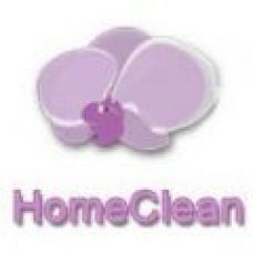 Homeclean, Lda - Limpeza da Casa (Recorrente) - Santa Clara