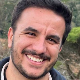 Leonardo Serradas - Architekturarbeiten - Alvalade