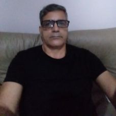 Carlos Alberto Diniz - Servi&ccedil;os Pessoais - Lisboa