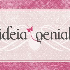 Ideia Genial - Decora&ccedil;&atilde;o de Festas e Eventos - gtm.js